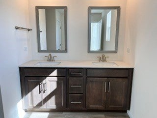 Tiny photo for 729 Dropseed Lane #75002, Bolingbrook, IL 60490 (MLS # 12773703)