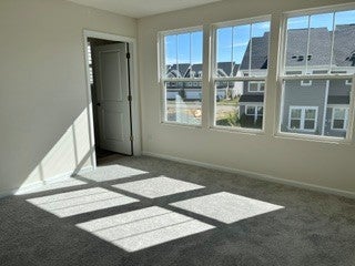 Tiny photo for 729 Dropseed Lane #75002, Bolingbrook, IL 60490 (MLS # 12773703)