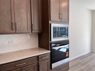Tiny photo for 729 Dropseed Lane #75002, Bolingbrook, IL 60490 (MLS # 12773703)