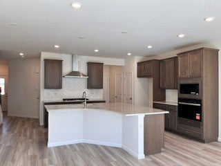 729 Dropseed Lane 75002