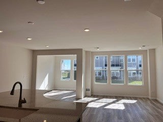 Tiny photo for 729 Dropseed Lane #75002, Bolingbrook, IL 60490 (MLS # 12773703)