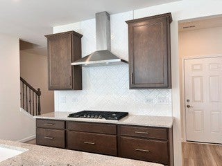 Tiny photo for 729 Dropseed Lane #75002, Bolingbrook, IL 60490 (MLS # 12773703)