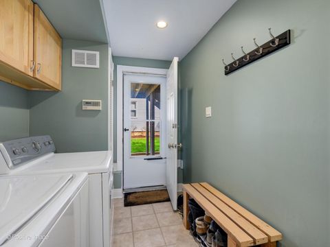 Tiny photo for Chicago, IL 60618 (MLS # 12620701)