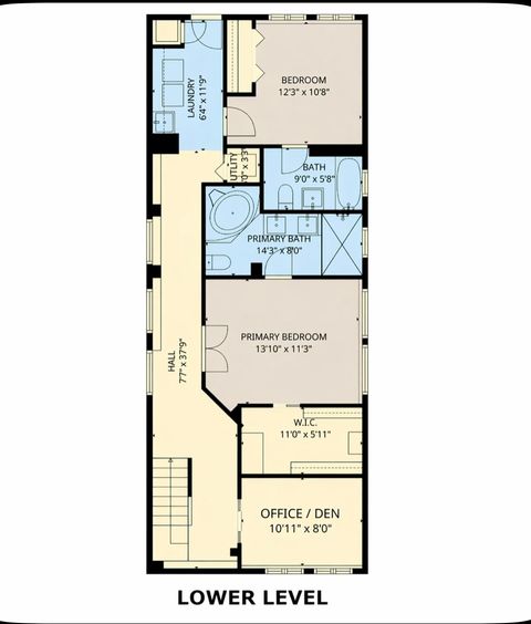 Tiny photo for Chicago, IL 60618 (MLS # 12620701)