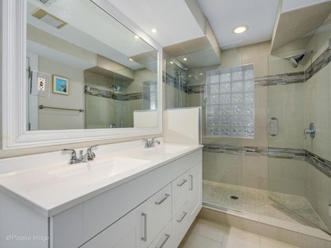 Tiny photo for Chicago, IL 60618 (MLS # 12620701)