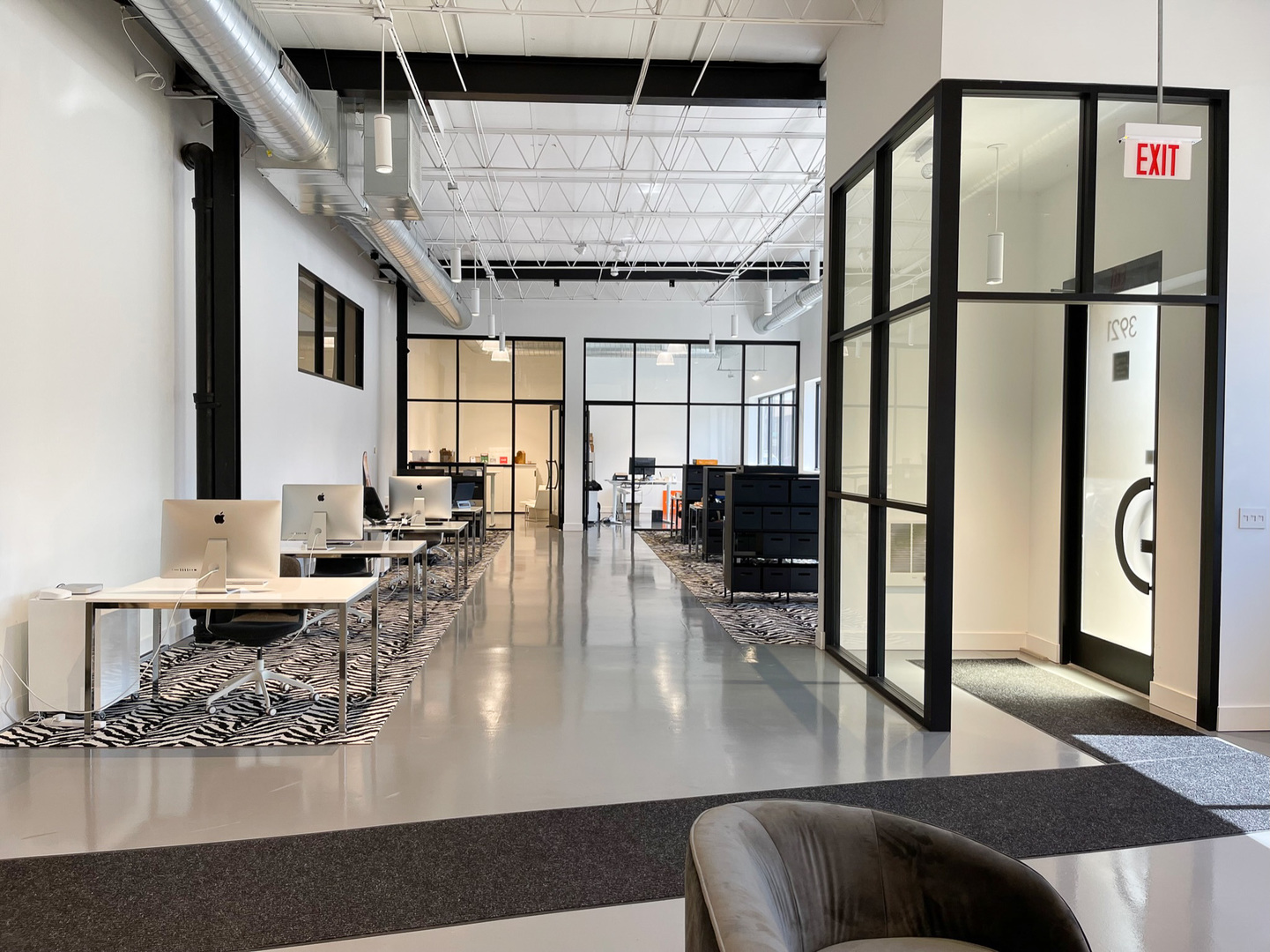 3921 N Elston Avenue