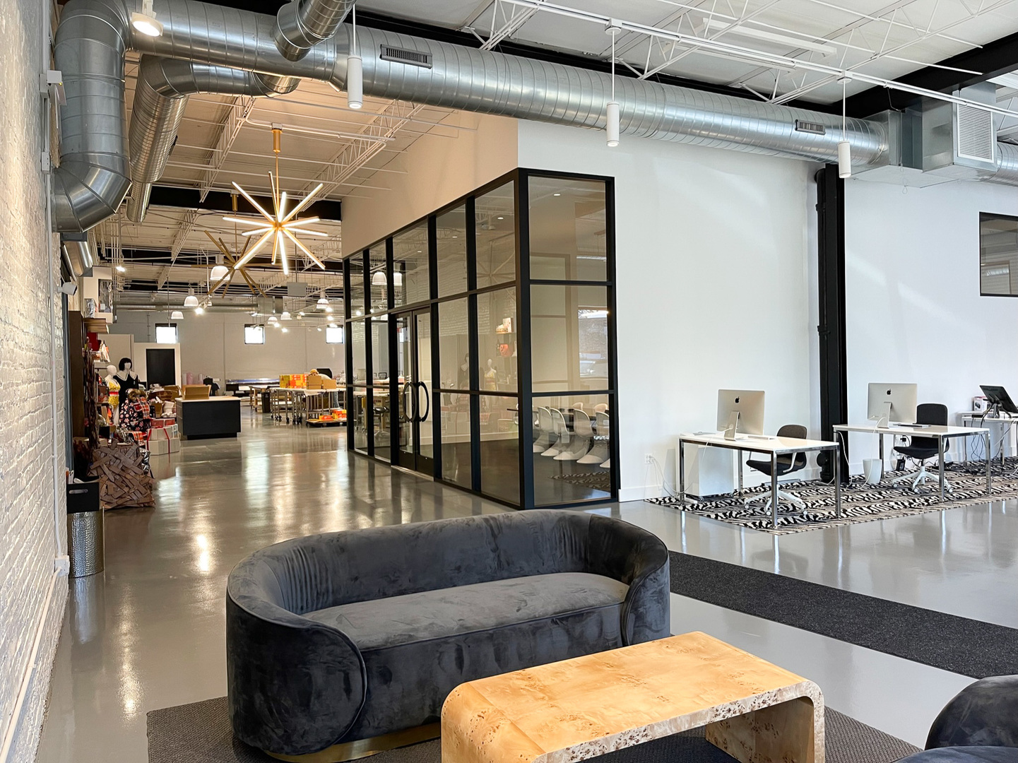 3921 N Elston Avenue