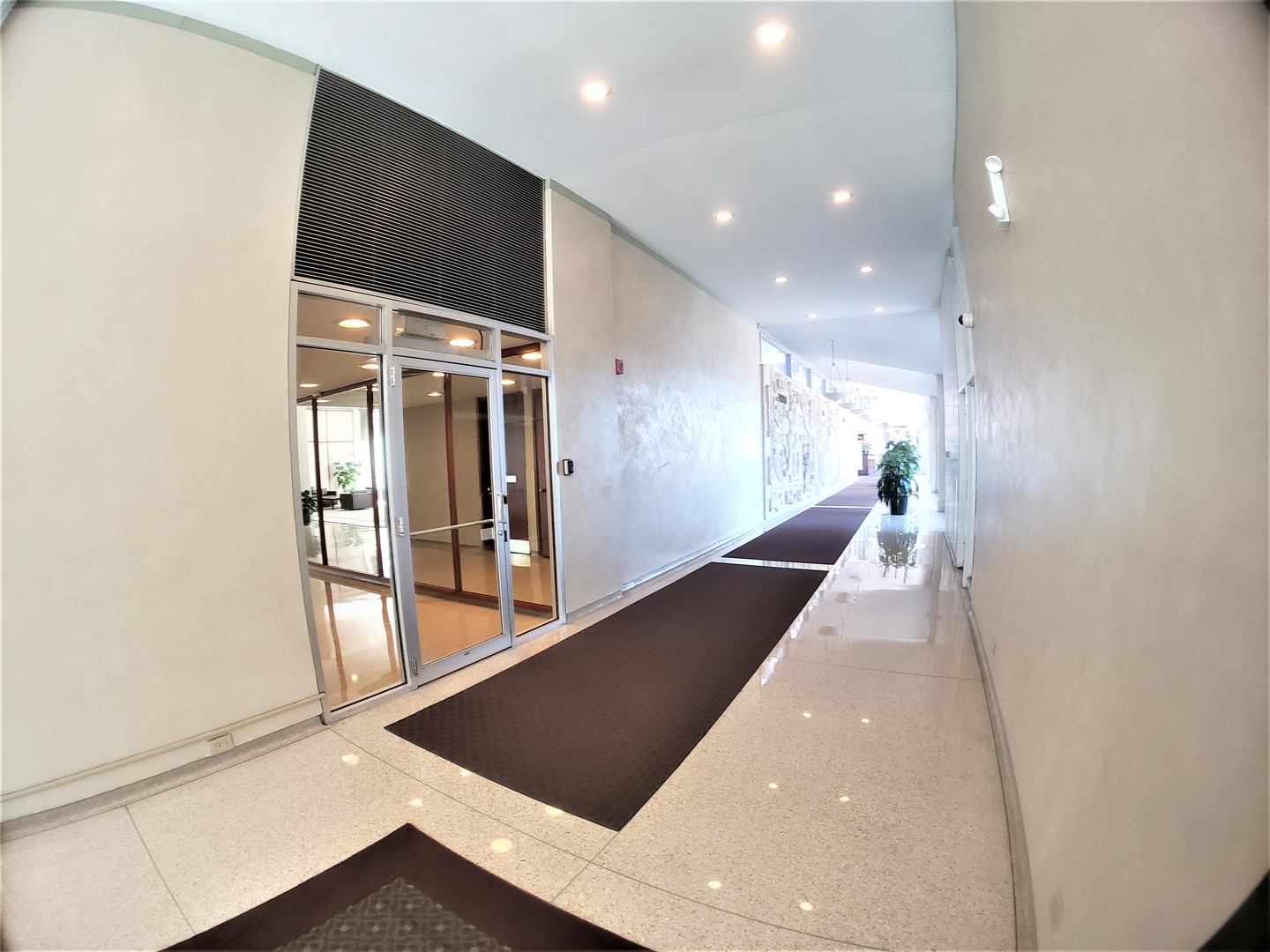 3550 N Lake Shore Drive 1210