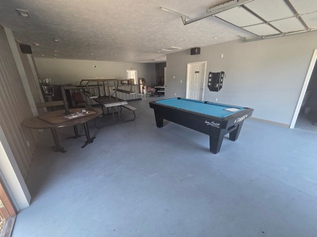 14747 State Highway 14 E