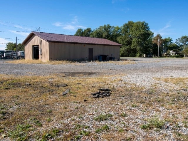 14747 State Highway 14 E