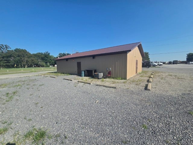 14747 State Highway 14 E