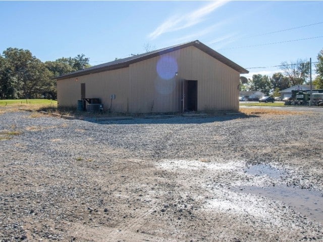 14747 State Highway 14 E