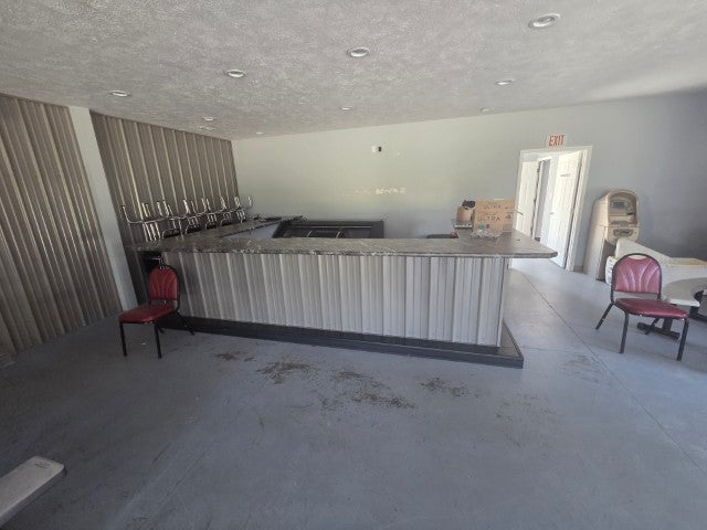 14747 State Highway 14 E