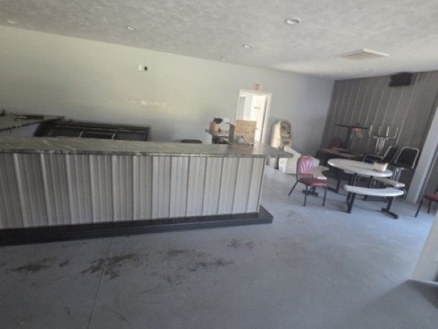 14747 State Highway 14 E