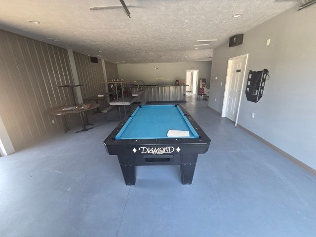 14747 State Highway 14 E