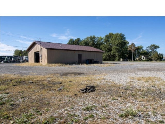 14747 State Highway 14 E
