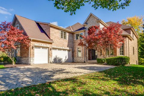 Photo of 771 W Anthony Drive, Palatine, IL 60067 (MLS # 12515948)