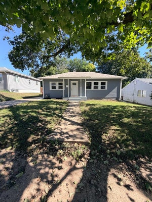2020 22ND ST, ROCKFORD, IL 61108 - Image bc3148a6ea63848fcbccbbfa2eece306/3760220832