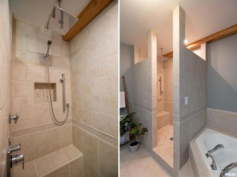 Tiny photo for 1165 Lake Shore Drive North Drive, Goreville, IL 62995 (MLS # EB460586)