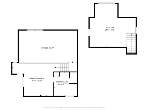 Tiny photo for 1165 Lake Shore Drive North Drive, Goreville, IL 62995 (MLS # EB460586)