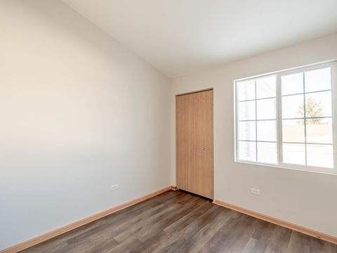 Tiny photo for 1648 McClure Road #1648, Aurora, IL 60505 (MLS # 12530207)