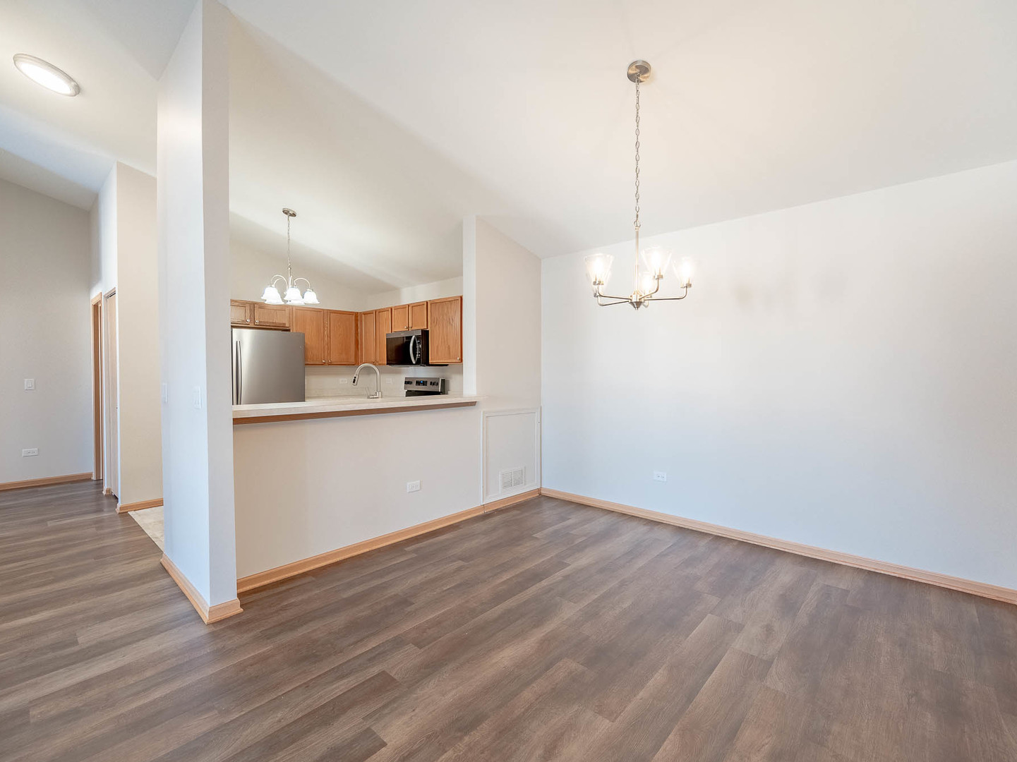 1648 McClure Road 1648