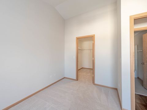 Tiny photo for 1648 McClure Road #1648, Aurora, IL 60505 (MLS # 12530207)