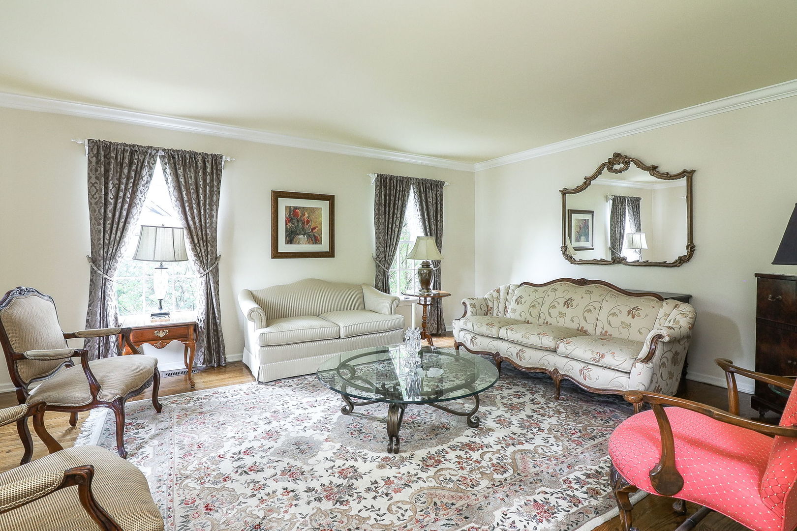 1925 Kentwood Court