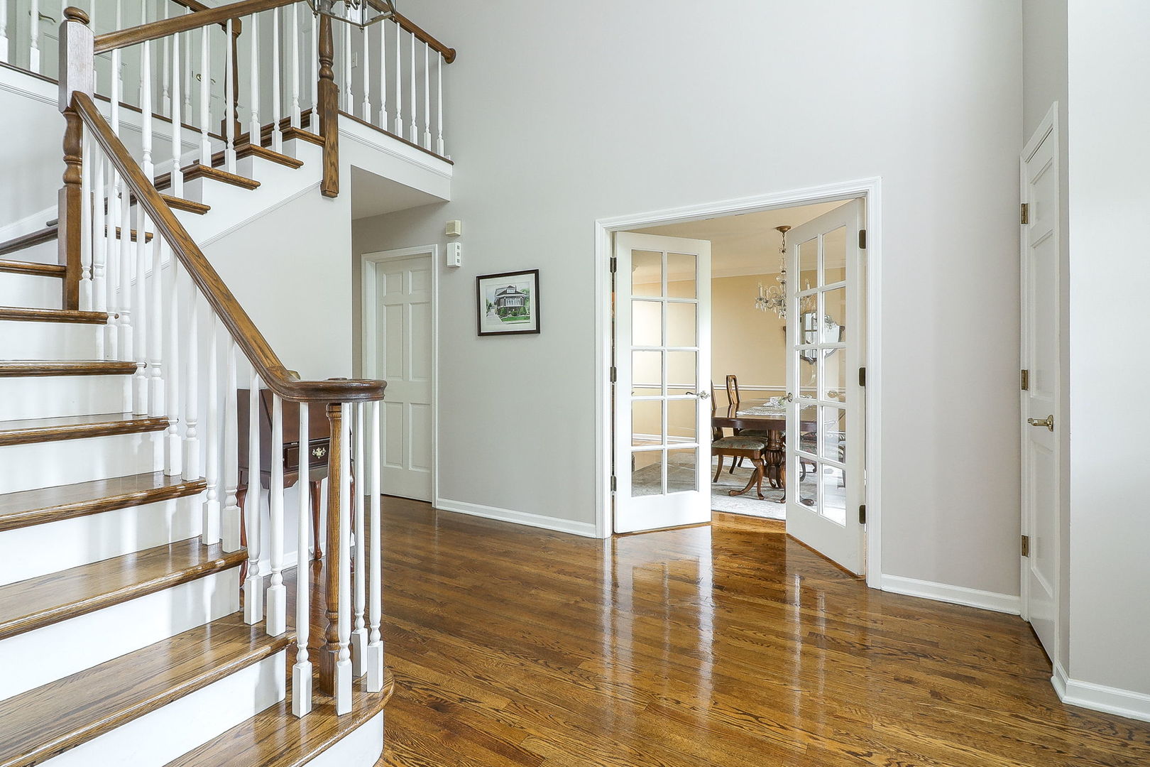 1925 Kentwood Court