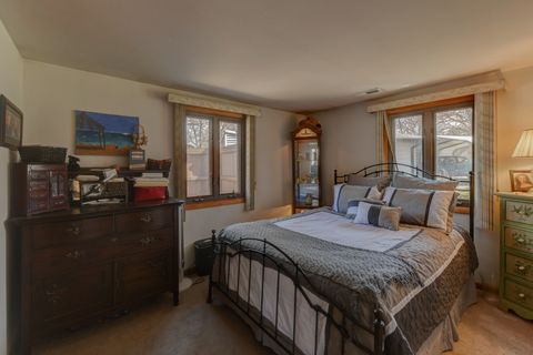 Tiny photo for 507 Richton Road, Steger, IL 60475 (MLS # 12598754)