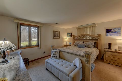 Tiny photo for 507 Richton Road, Steger, IL 60475 (MLS # 12598754)