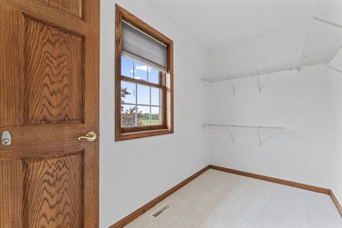 Tiny photo for 925 MAGNOLIA Drive, Bourbonnais, IL 60914 (MLS # 12612199)