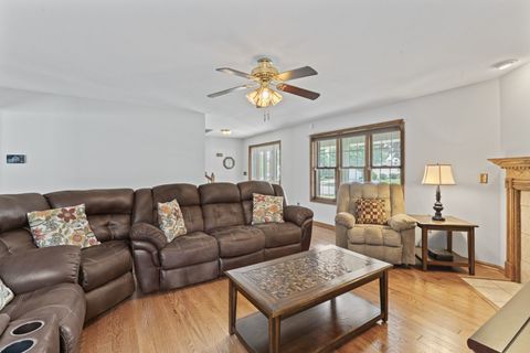 Tiny photo for 925 MAGNOLIA Drive, Bourbonnais, IL 60914 (MLS # 12612199)