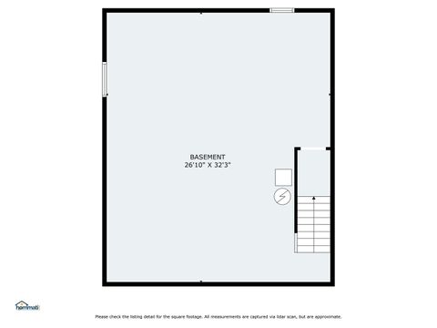 Tiny photo for 925 MAGNOLIA Drive, Bourbonnais, IL 60914 (MLS # 12612199)