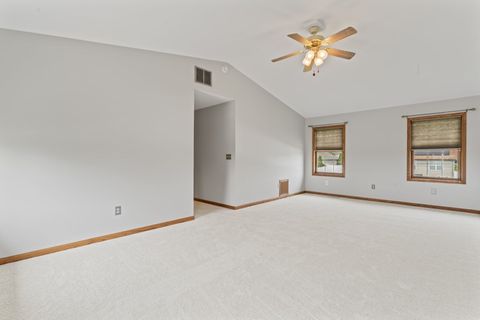 Tiny photo for 925 MAGNOLIA Drive, Bourbonnais, IL 60914 (MLS # 12612199)