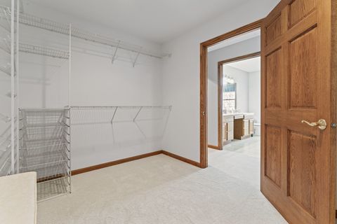 Tiny photo for 925 MAGNOLIA Drive, Bourbonnais, IL 60914 (MLS # 12612199)