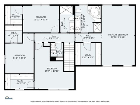 Tiny photo for 925 MAGNOLIA Drive, Bourbonnais, IL 60914 (MLS # 12612199)
