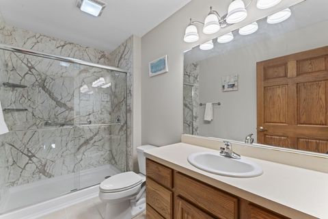 Tiny photo for 925 MAGNOLIA Drive, Bourbonnais, IL 60914 (MLS # 12612199)