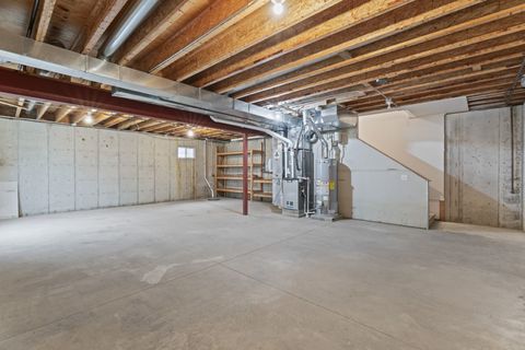 Tiny photo for 925 MAGNOLIA Drive, Bourbonnais, IL 60914 (MLS # 12612199)