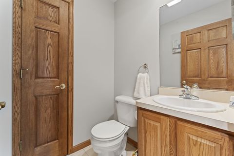 Tiny photo for 925 MAGNOLIA Drive, Bourbonnais, IL 60914 (MLS # 12612199)