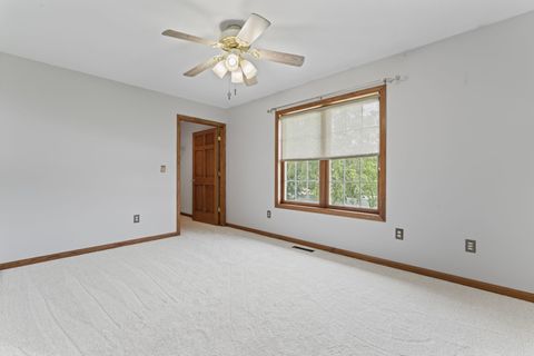 Tiny photo for 925 MAGNOLIA Drive, Bourbonnais, IL 60914 (MLS # 12612199)