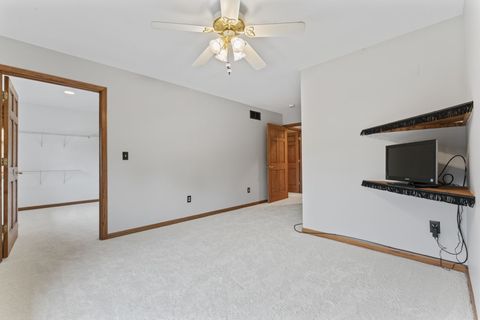 Tiny photo for 925 MAGNOLIA Drive, Bourbonnais, IL 60914 (MLS # 12612199)
