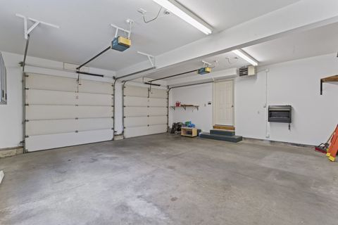 Tiny photo for 925 MAGNOLIA Drive, Bourbonnais, IL 60914 (MLS # 12612199)