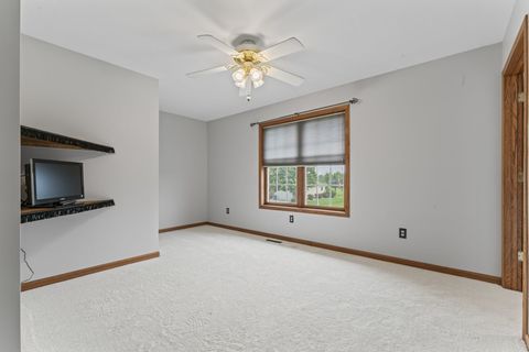 Tiny photo for 925 MAGNOLIA Drive, Bourbonnais, IL 60914 (MLS # 12612199)