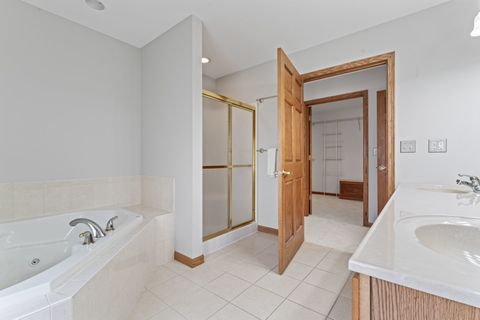 Tiny photo for 925 MAGNOLIA Drive, Bourbonnais, IL 60914 (MLS # 12612199)