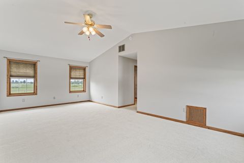 Tiny photo for 925 MAGNOLIA Drive, Bourbonnais, IL 60914 (MLS # 12612199)