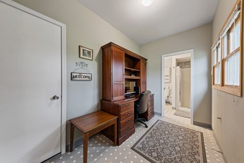 Tiny photo for 2817 Leven Avenue, New Lenox, IL 60451 (MLS # 12500690)