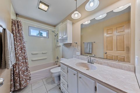 Tiny photo for 2817 Leven Avenue, New Lenox, IL 60451 (MLS # 12500690)