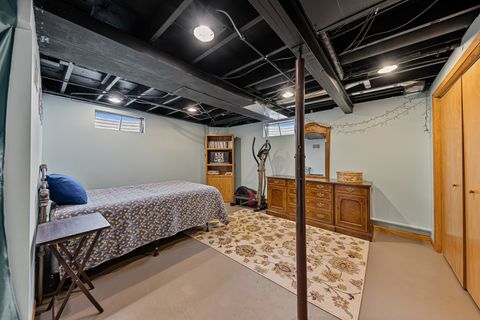 Tiny photo for 2817 Leven Avenue, New Lenox, IL 60451 (MLS # 12500690)