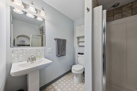 Tiny photo for 2817 Leven Avenue, New Lenox, IL 60451 (MLS # 12500690)